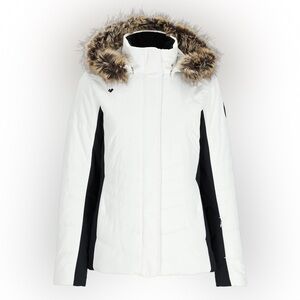 Obermeyer Women’s Ski Jacket